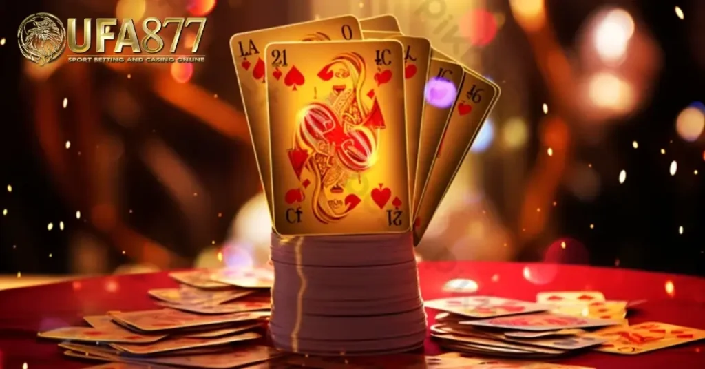 High5Games ได้ขยายการดำเนินงานในสหรัฐอเมริกาอย่างต่อเนื่องผ่านความร่วมมือครั้งสำคัญกับ DraftKings หนึ่งในผู้ให้บริการคาสิโน