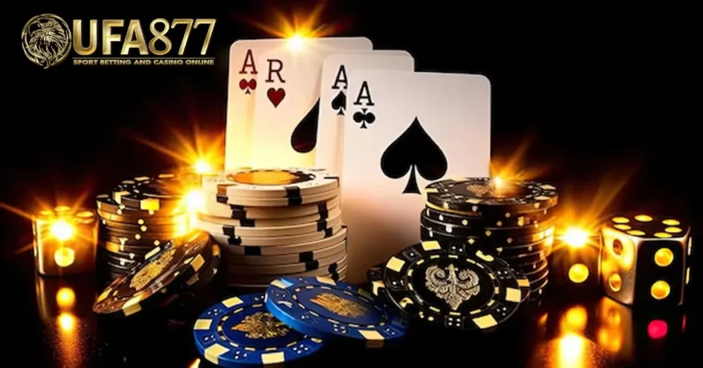 Spinomenal เปิดตัวการผจญภัยครั้งยิ่งใหญ่ที่มาพร้อมกับรางวัลรวมมูลค่ากว่า €500,000 ซึ่งเป็นโอกาสอันยอดเยี่ยมสำหรับผู้ที่ชื่นชอบความตื่นเต้น