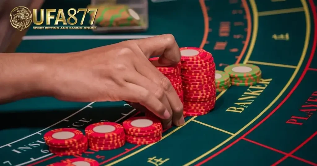 Slot Hunter เปิดตัวกิจกรรมใหม่ที่สร้างกระแสคึกคักในหมู่ผู้เล่นอย่างต่อเนื่อง โดยคราวนี้มาในรูปแบบของการลุ้นรับรางวัลผ่านการหมุนสล็อต