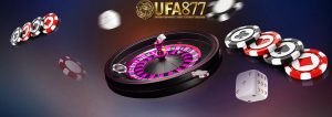 เติมกระเป๋าด้วยเหรียญทอง ในเกม Only Coins