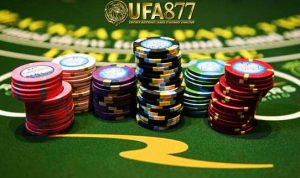 Fafa123 สล็อตเว็บตรง ลิขสิทธิ์แท้ใจป๋า แตกหนัก จ่ายจริงทุกวัน