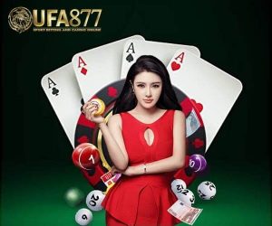 คาสิโนสร้างตำนาน มอบเงินรางวัลมหาศาล €3.1 ล้าน