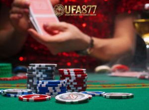 ufabet เว็บแม่ เปิดประตูไปสู่โลกการเดิมพันที่สร้างขึ้นบนรากฐานอย่างแท้จริง ผู้เล่นสามารถเข้าถึงทุกบริการได้โดยตรงโดยไม่ต้องผ่านตัวแทน