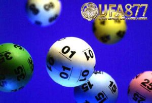 ufabet เข้าสู่ระบบ 168 เส้นทางแห่งความเร้าใจที่ไม่สิ้นสุด