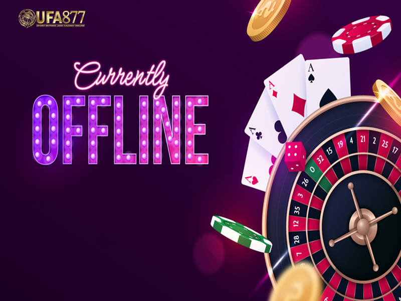 Goatbet88 คาสิโน รวมเกมยอดนิยมไว้มากที่สุด เล่นง่าย ครบทุกค่ายระดับโลก 2025