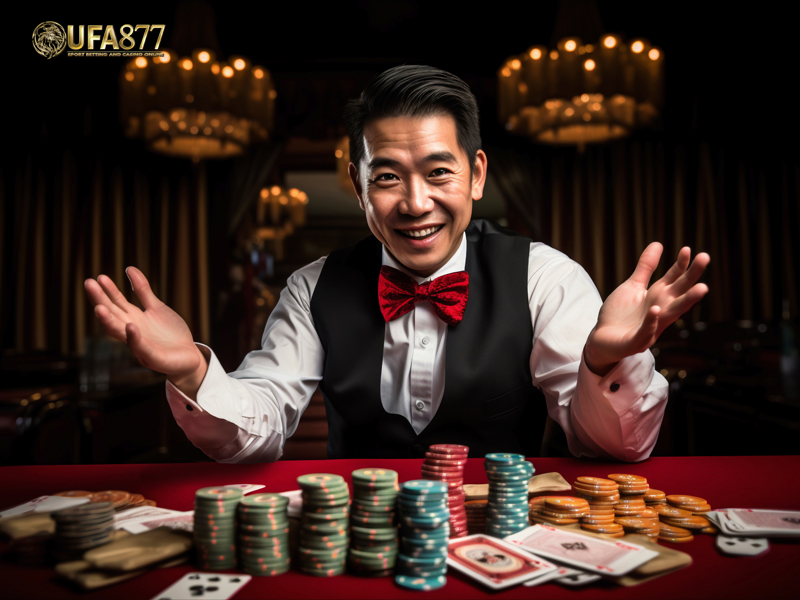 โปรแรงแจกจริง pgbetflik ใช้เล่นได้ทุกเกม คุ้มทุกโบนัส แตกจริงถอนได้ชัวร์