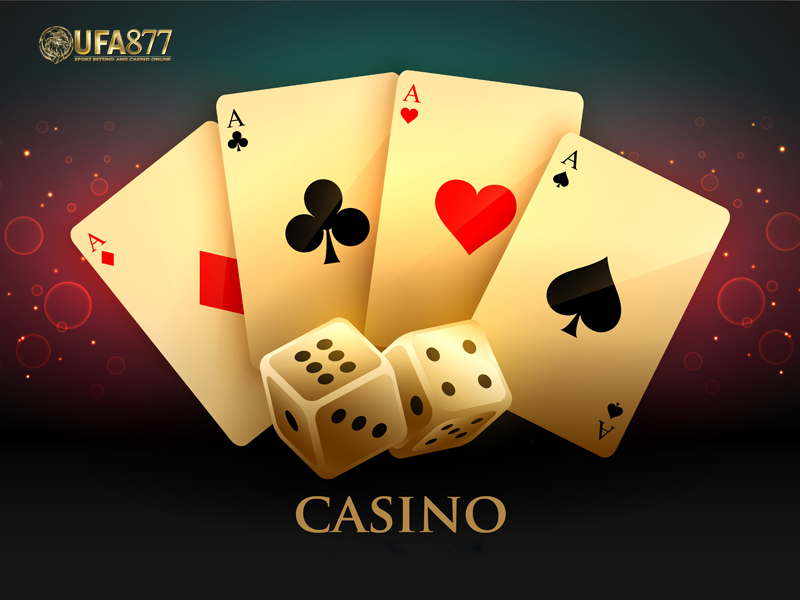 สล็อต ezybet88 เว็บสล็อตแตกง่าย อัปเดตใหม่ 2025 | ฝากถอนไว โบนัสจัดเต็ม
